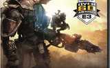 Titanfall-box-art-pc